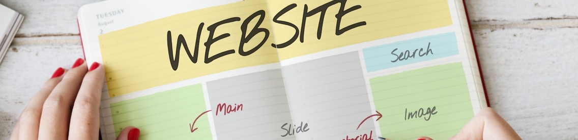 Web / Printing