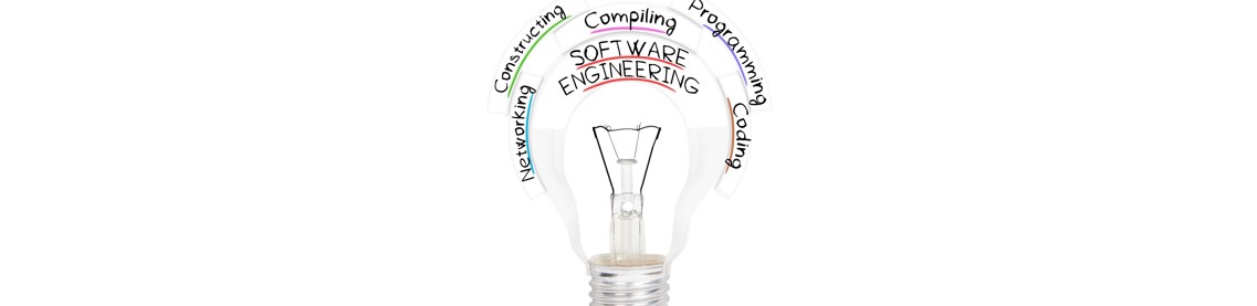 Web / Printing